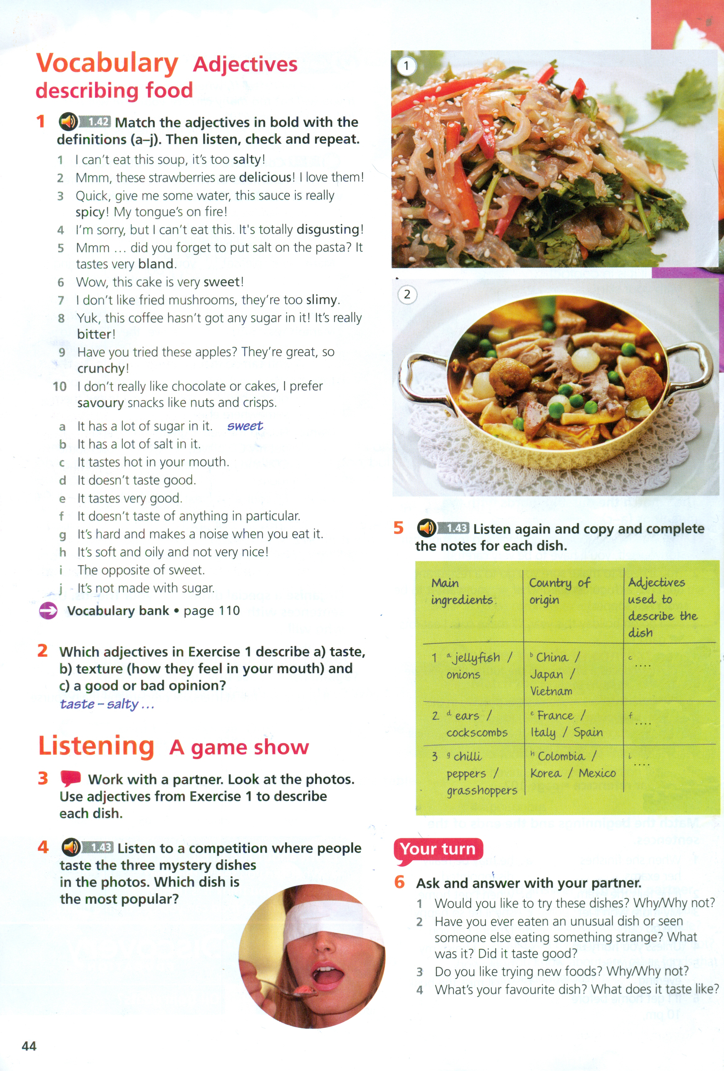 Food-Adjectives.jpg