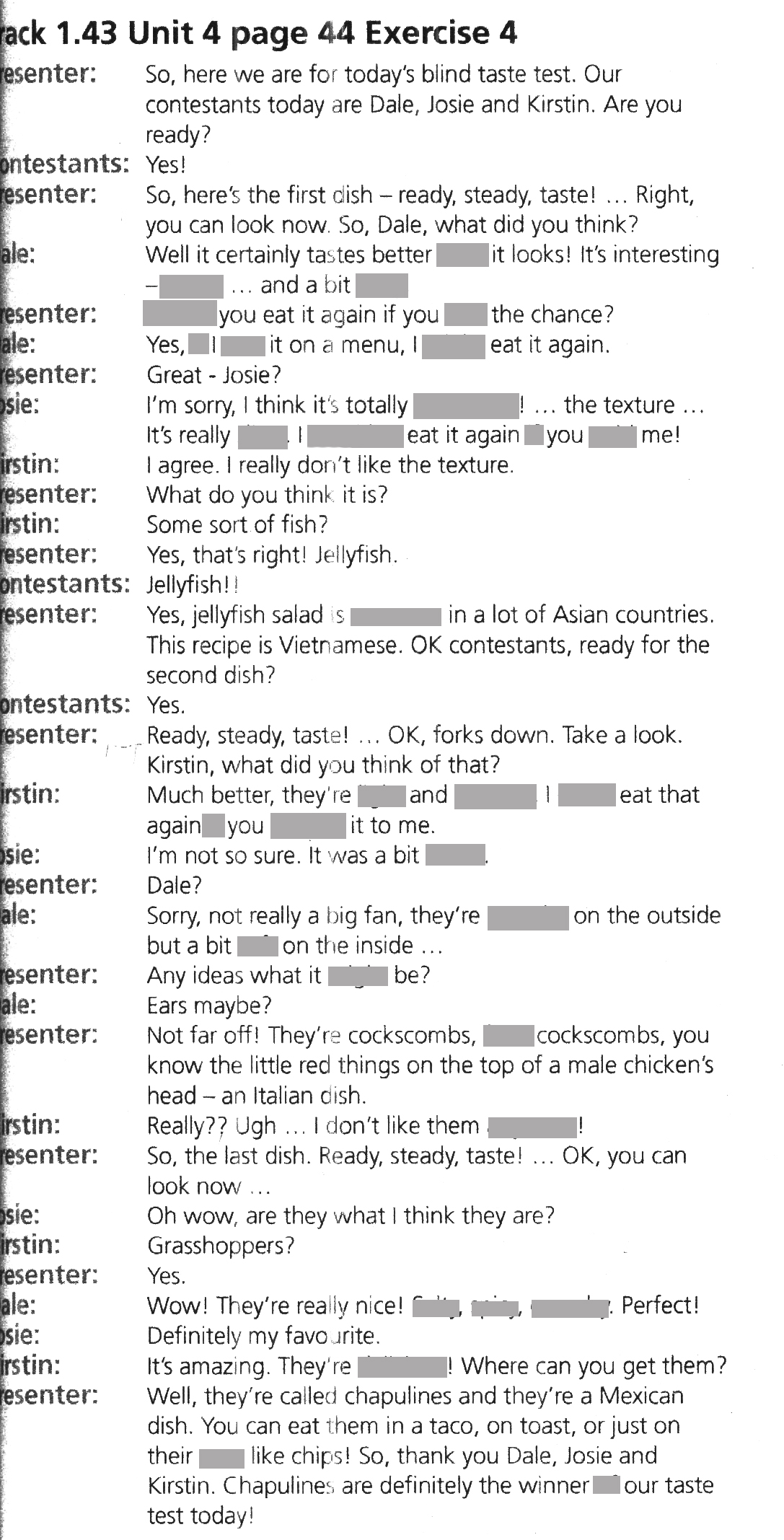 Food-Game-Show-Script.jpg