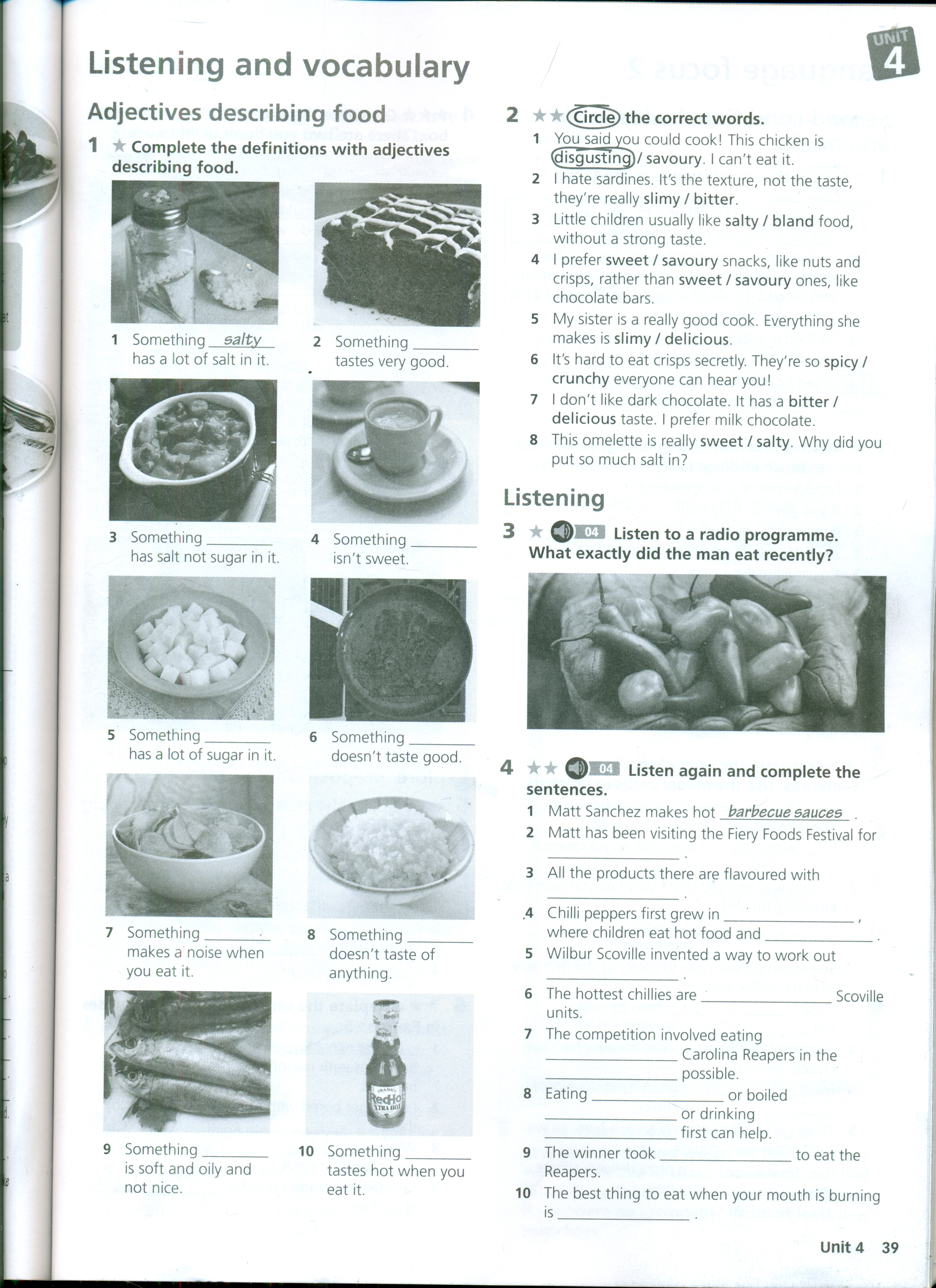 Food-Adjectives-WB.jpg