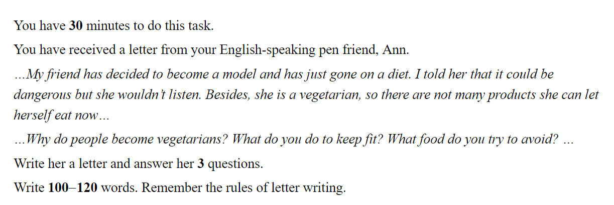 WRITING-17-Diet.jpg