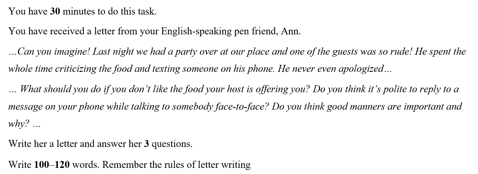 WRITING-21-Manners.jpg