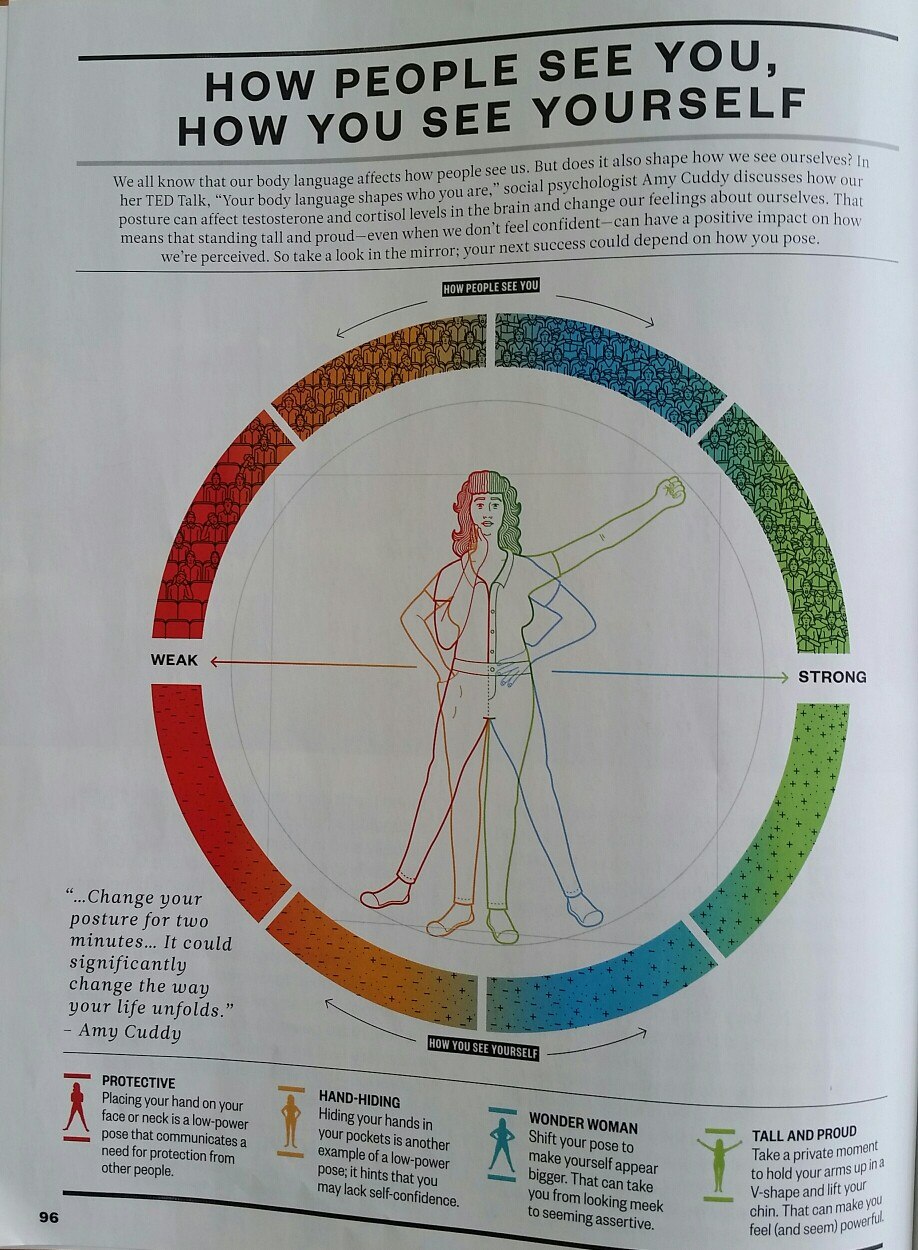 Body-L-4.jpg