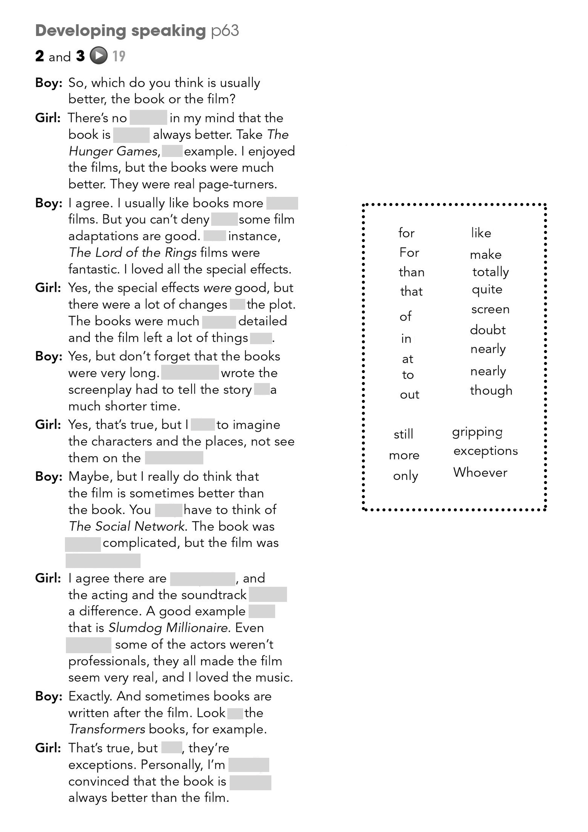 WB-63-script.jpg