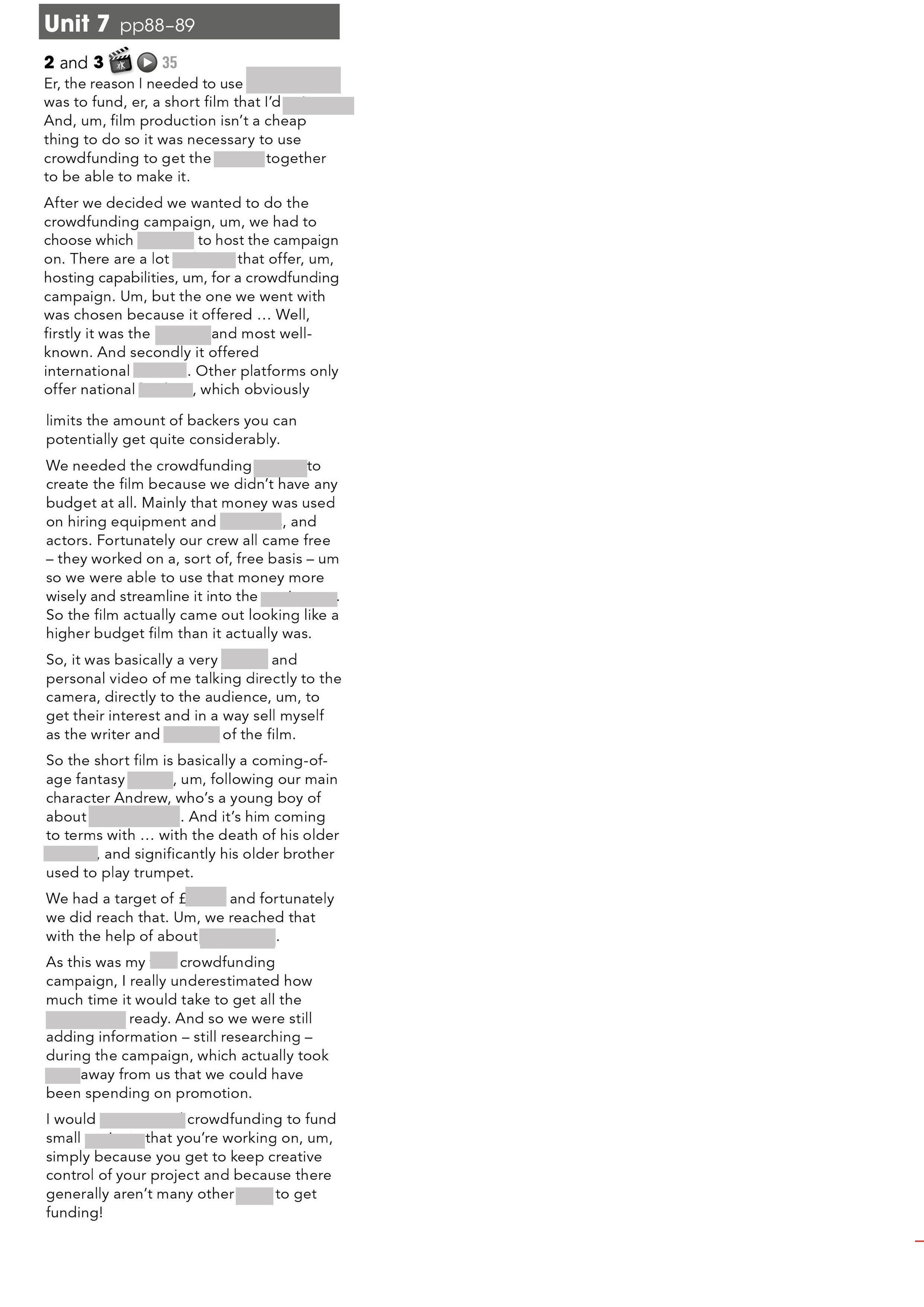 Unit-7-Video-Script.jpg